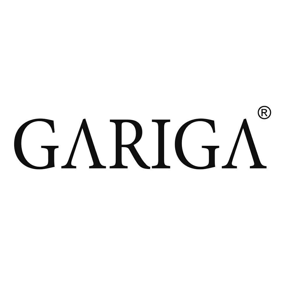 Gariga