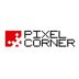Pixel Corner