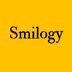 SMILOGY