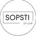 Sopsti