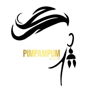 PIMPAMPUM