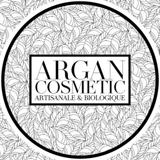 argan cosmetic