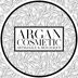 argan cosmetic