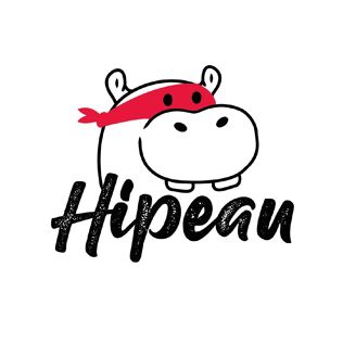 Hipeau