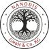 NANODIS GmbH & Co KG