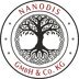 NANODIS GmbH & Co KG