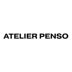 Atelier Penso