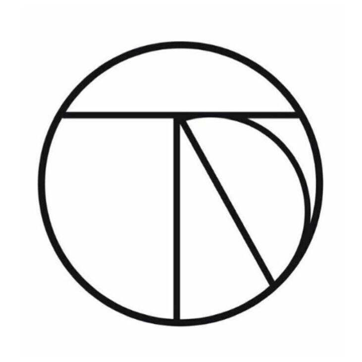 Tai Day Studio