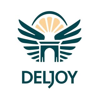 Deljoy