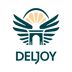 Deljoy