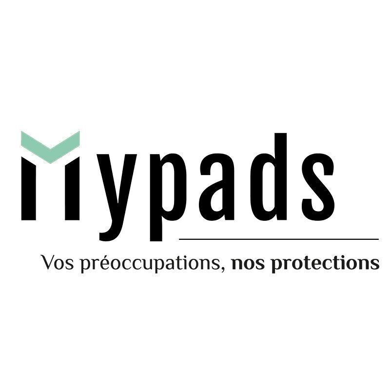 Mypads