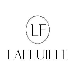 LaFeuille