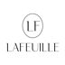LaFeuille