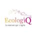 EcologiQ