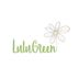Lulugreen Cosmetiques