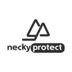 Necky Protect