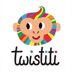 Twistiti