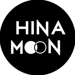 Hina Moon