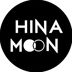 Hina Moon