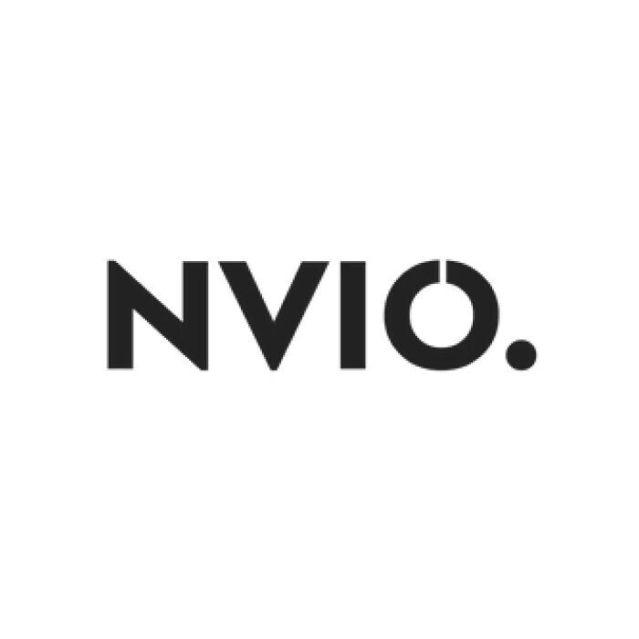 NVIO. Superfoods