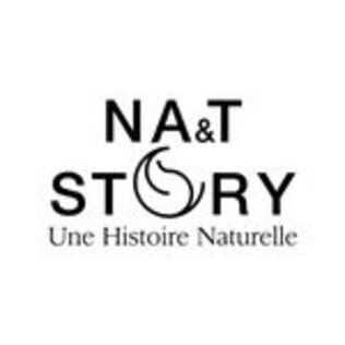 NA&T STORY COSMÉTIQUES NATURELS CERTIFIÉS BIO