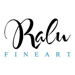 RaluFineArt