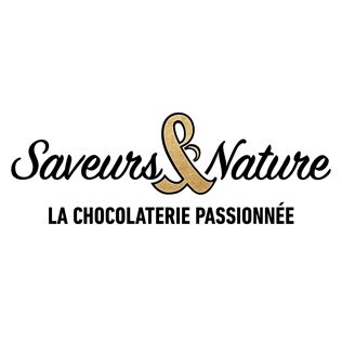 Saveurs & Nature