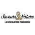 Saveurs & Nature