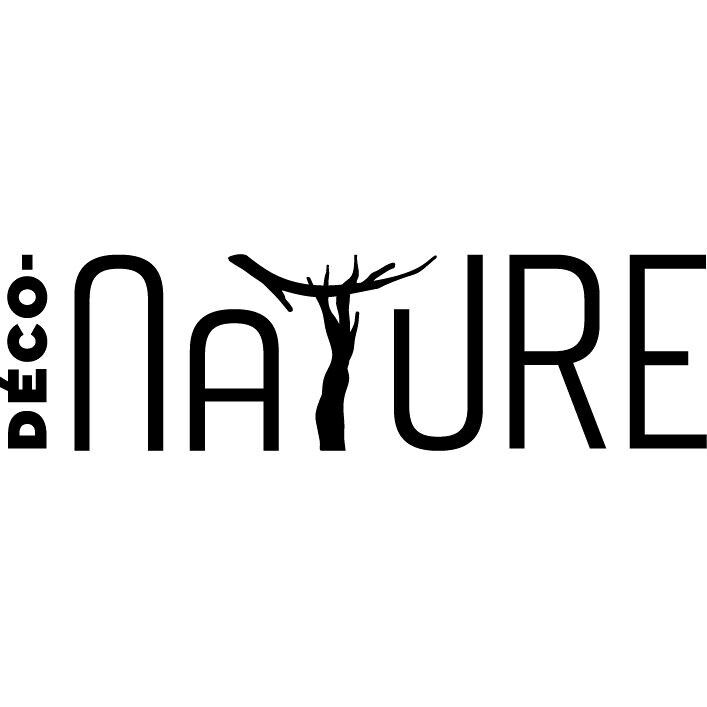 deco-nature