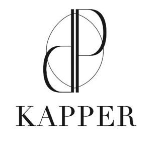 Kapper CPH