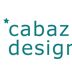 Cabazdesign