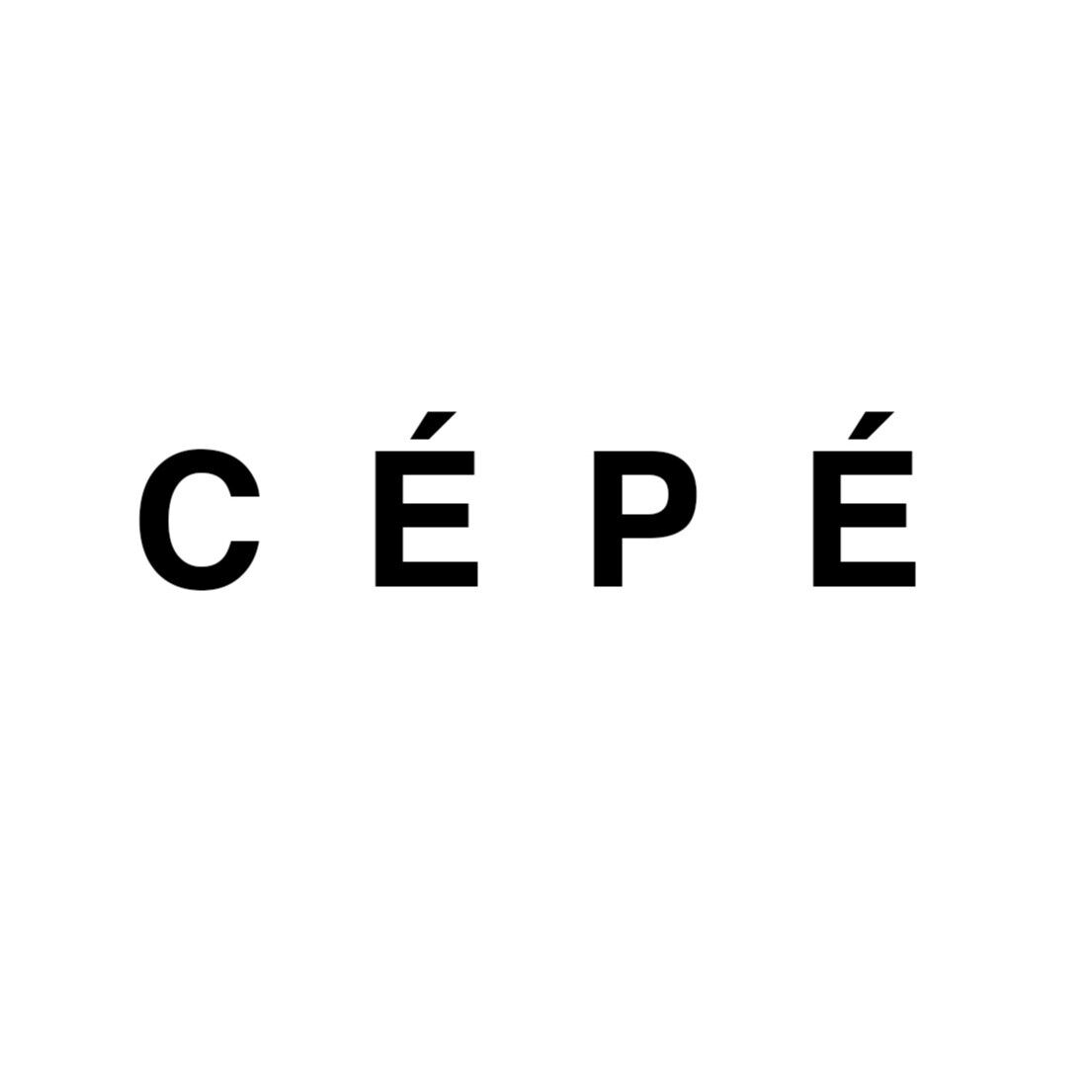Cépé
