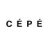 Cépé