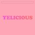 Yelicious
