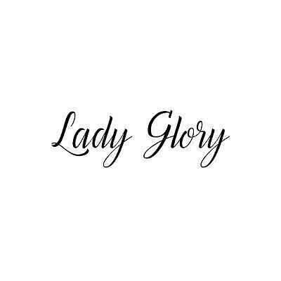 Lady Glory