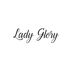 Lady Glory