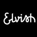 Elvish