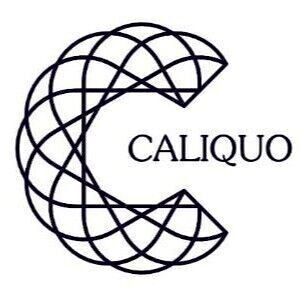 Caliquo