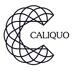 Caliquo