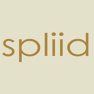 Spliid