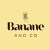 BANANE AND CO