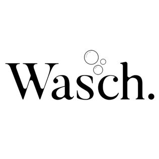 Wasch