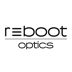 Reboot Optics