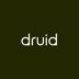 Druid