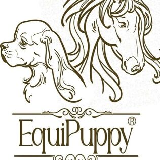 EquiPuppy