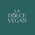 La Dolce Vegan