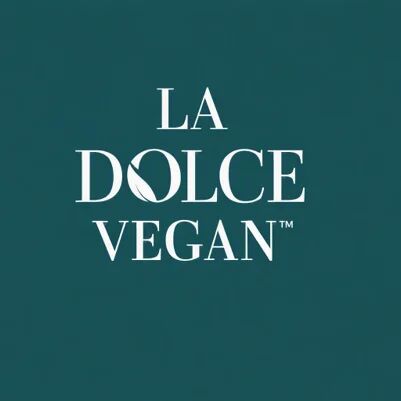 La Dolce Vegan