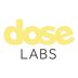 dose labs