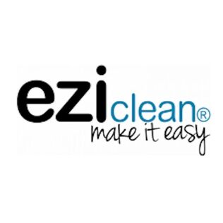 Eziclean NL