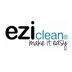 Eziclean NL